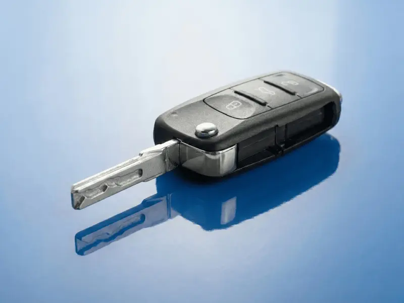 Chaves codificadas em Rondonópolis – duplicação e programação